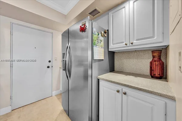 $624,900 | 3111 North Ocean Drive, Unit 904, Hollywood, FL 33019
