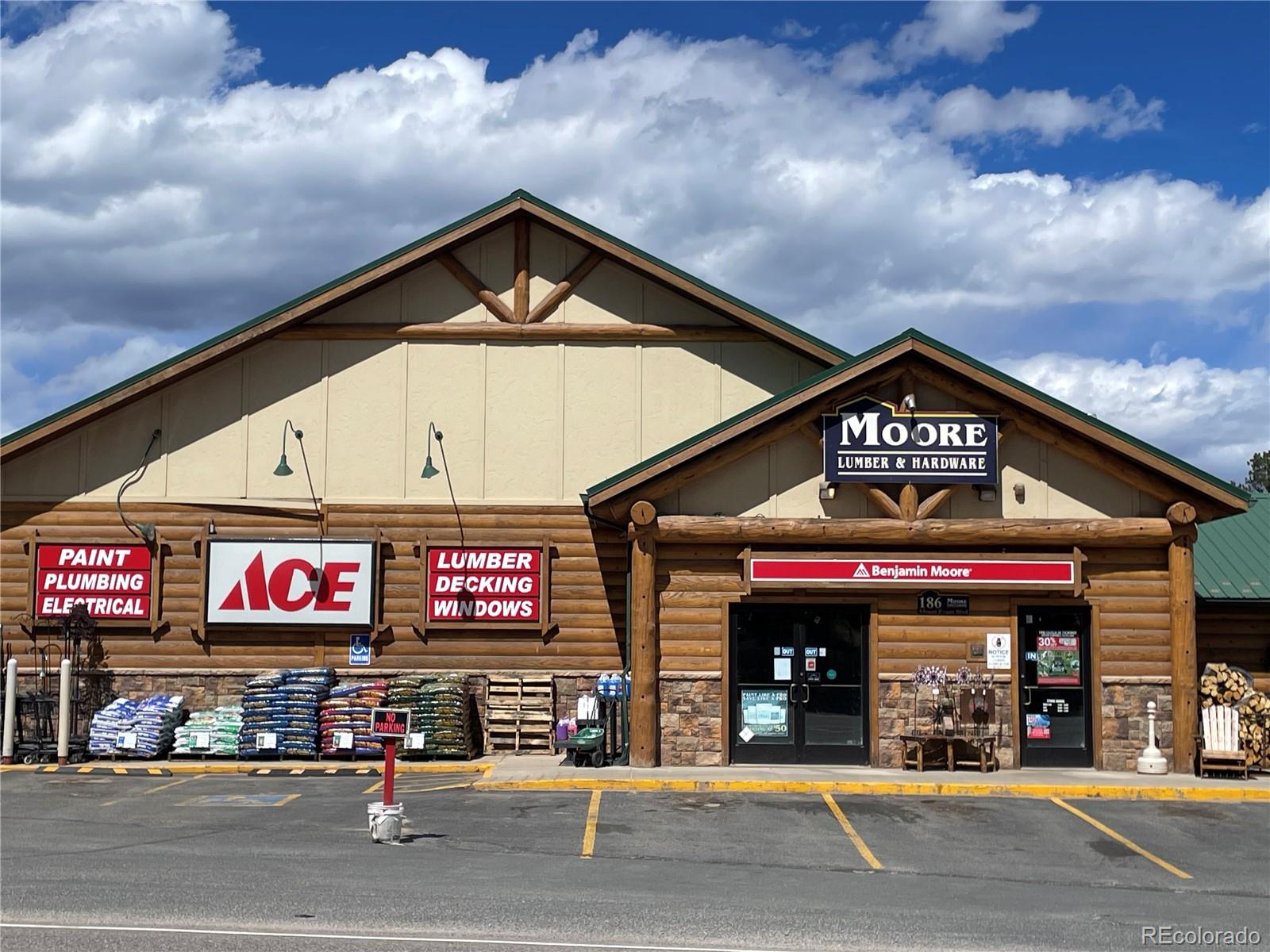 237 Rd B Pine, CO 80470 - Photo 35 of 38