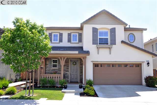 526 Adriatic Court San Ramon, CA 94582 - Photo 1 of 1 Gallery Image 1