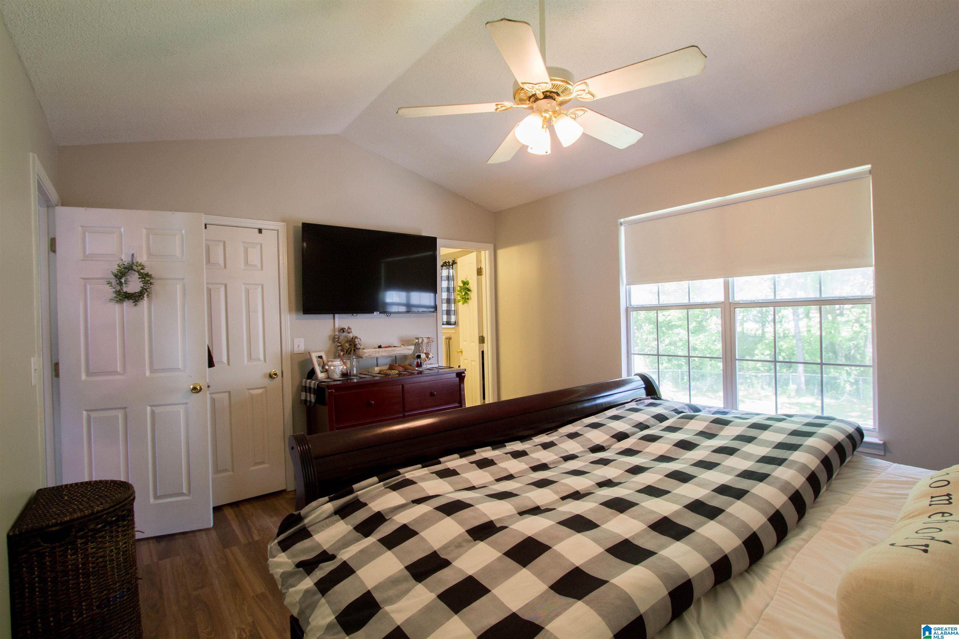 120 Lisa Lane Springville, AL 35146 - Photo 23 of 46