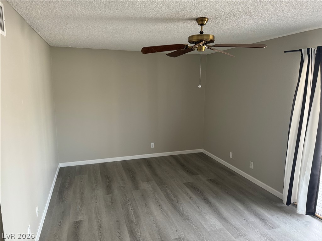 2158 East Desert Inn Road Las Vegas, NV 89169 - Photo 12 of 15