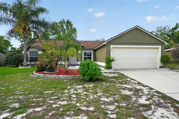 $320,000 | 3343 Caldwell Street, Deltona, FL 32738