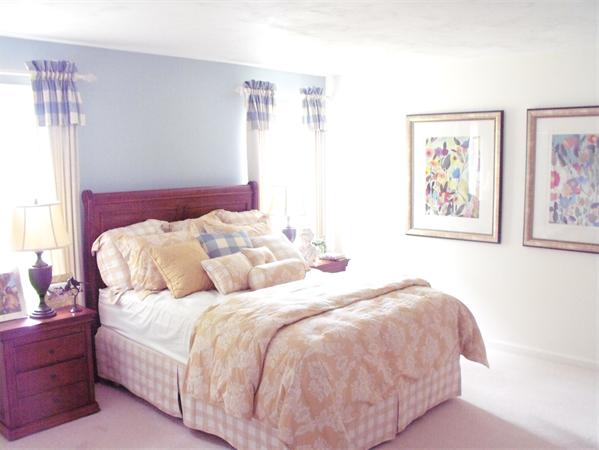 31 Brewster Road, Unit 6 Stoughton, MA 02072 - Photo 7 of 10 Gallery Image 7