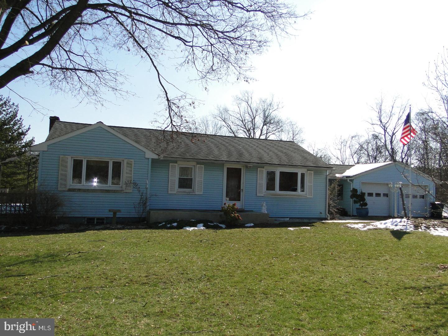 1665 Shale Road Quakertown, PA 18951 - Photo 1 of 25 Gallery Image 1