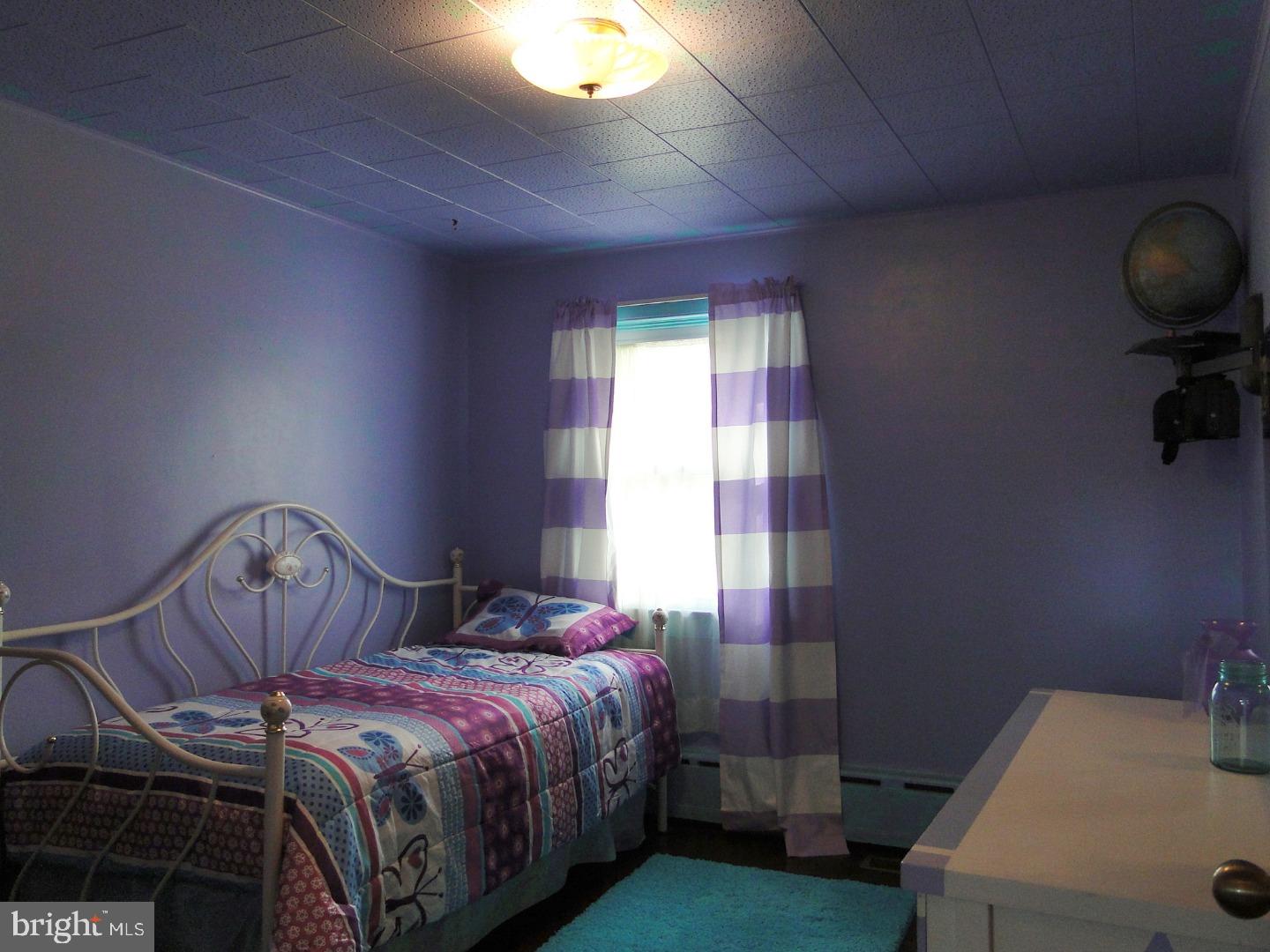 1665 Shale Road Quakertown, PA 18951 - Photo 12 of 25 Gallery Image 12