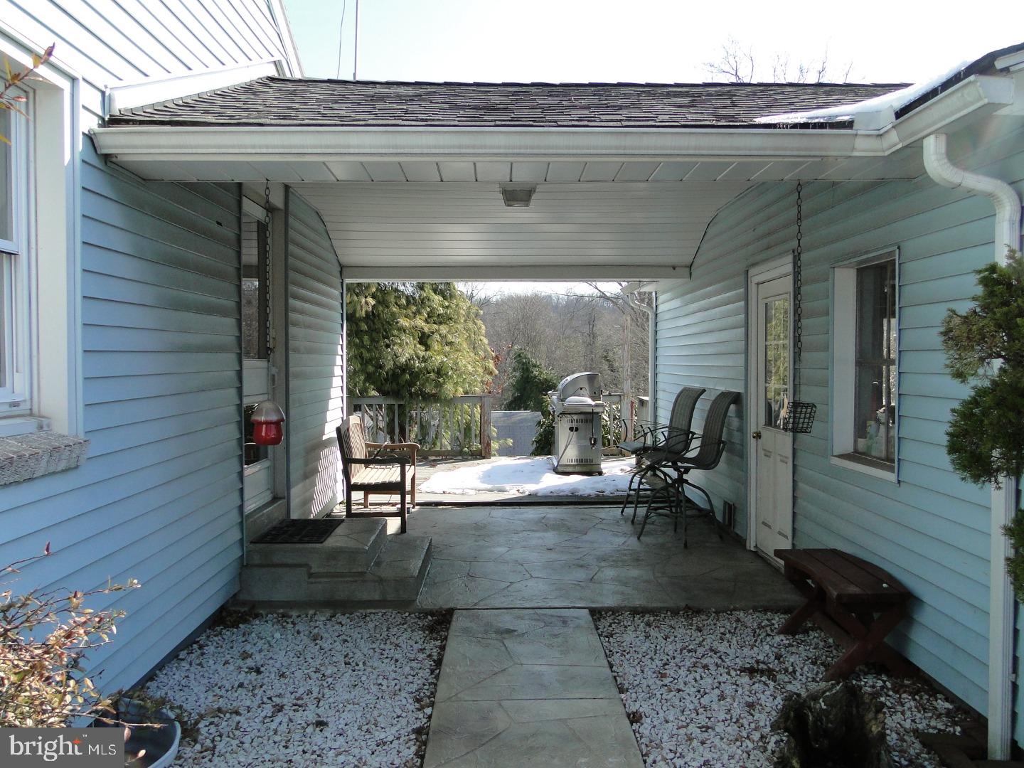1665 Shale Road Quakertown, PA 18951 - Photo 21 of 25 Gallery Image 21