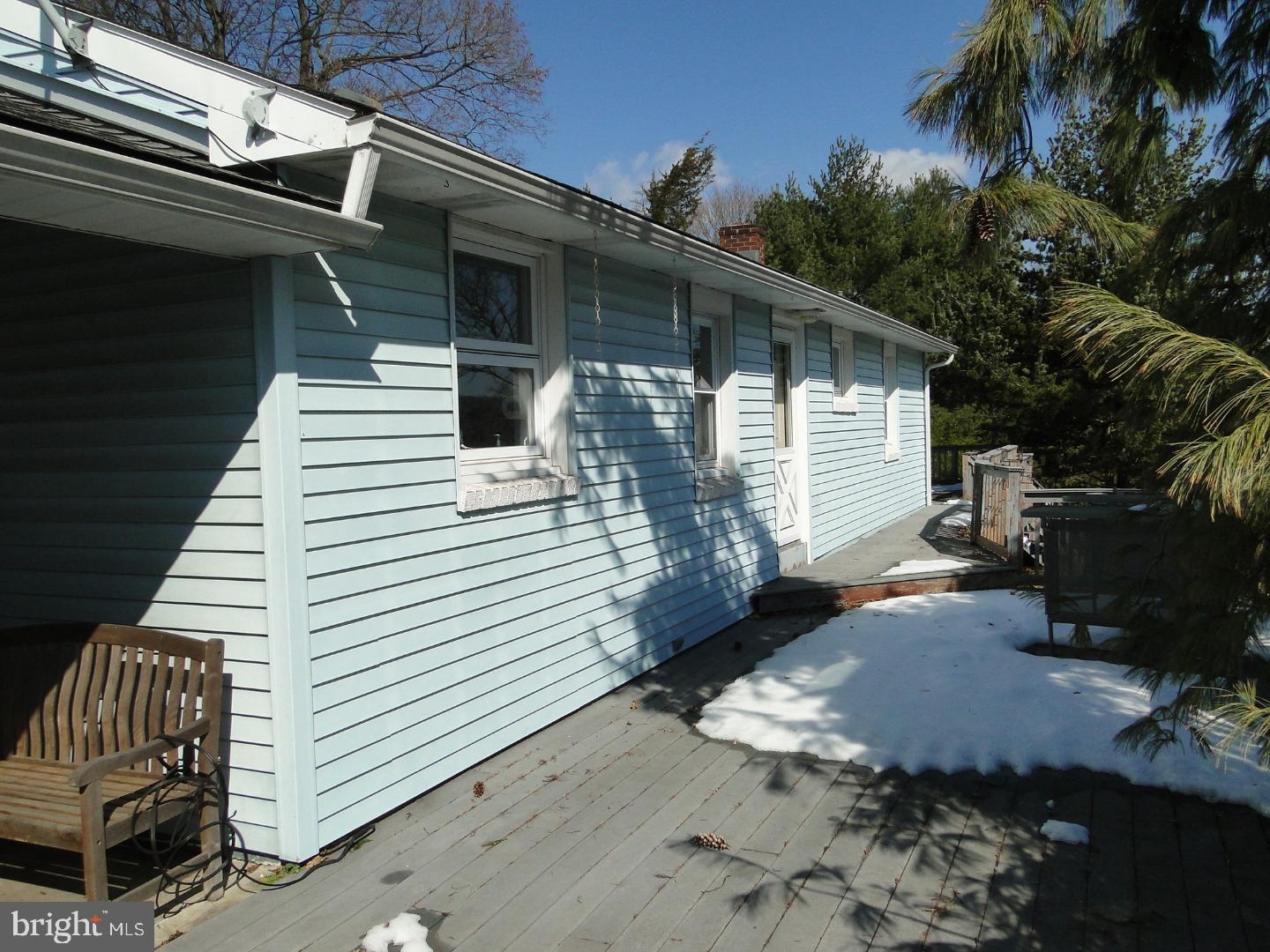 1665 Shale Road Quakertown, PA 18951 - Photo 23 of 25 Gallery Image 23