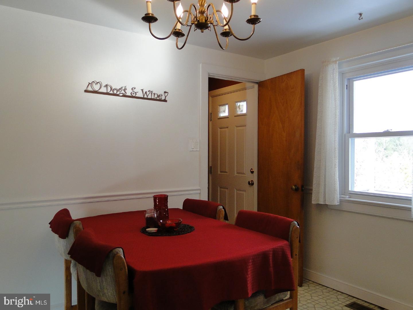 1665 Shale Road Quakertown, PA 18951 - Photo 5 of 25 Gallery Image 5