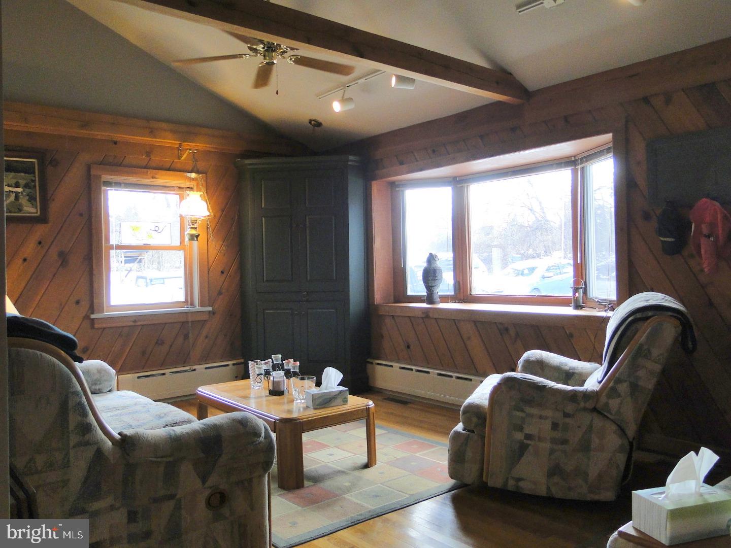 1665 Shale Road Quakertown, PA 18951 - Photo 7 of 25 Gallery Image 7