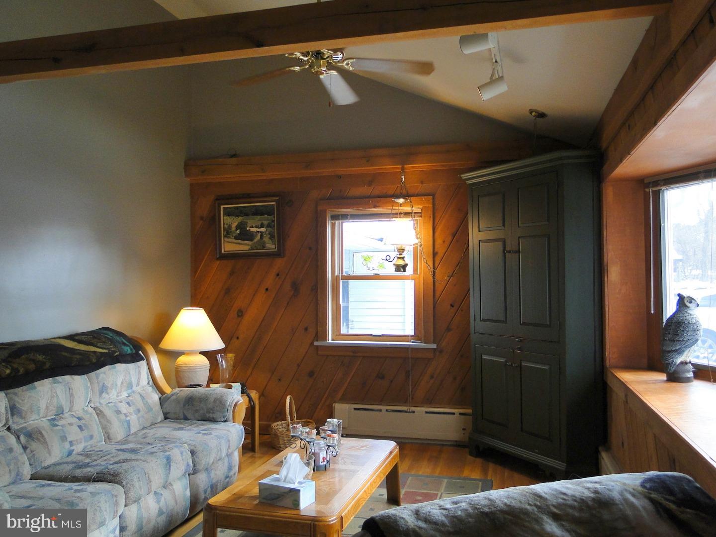 1665 Shale Road Quakertown, PA 18951 - Photo 8 of 25 Gallery Image 8