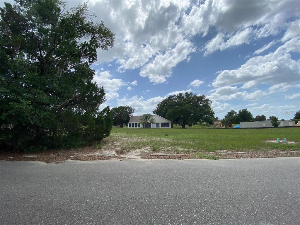 194 Chestnut Ridge Road Dade City, FL 33523 - Photo 1 of 6