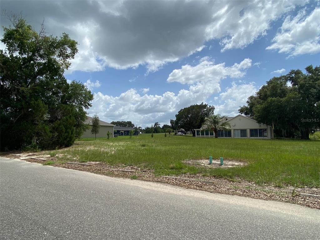 194 Chestnut Ridge Road Dade City, FL 33523 - Photo 4 of 6