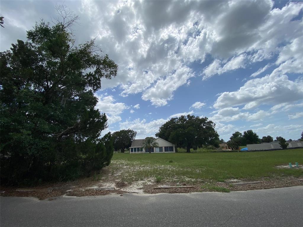 194 Chestnut Ridge Road Dade City, FL 33523 - Photo 5 of 6
