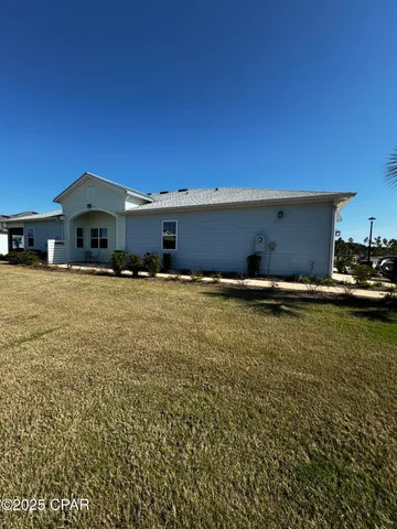 $2,800 | 8518 Margaritaville Boulevard, Panama City Beach, FL 32413