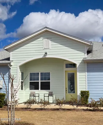 $2,900 | 8518 Margaritaville Boulevard, Panama City Beach, FL 32413