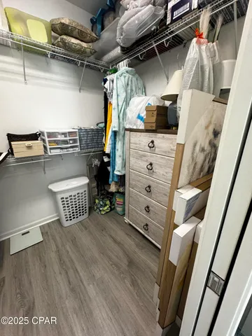 $2,800 | 8518 Margaritaville Boulevard, Panama City Beach, FL 32413