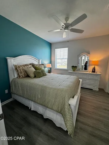 $2,800 | 8518 Margaritaville Boulevard, Panama City Beach, FL 32413