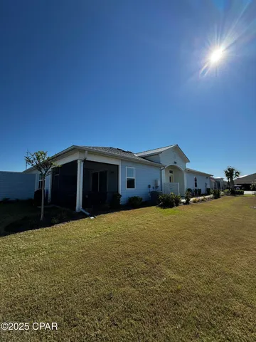$2,800 | 8518 Margaritaville Boulevard, Panama City Beach, FL 32413