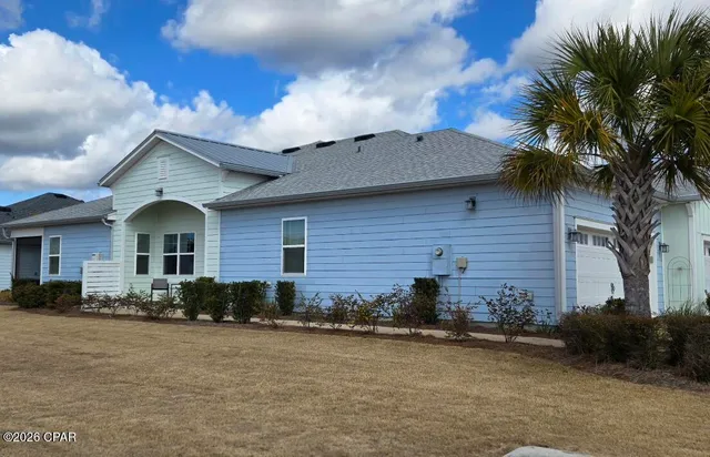 $2,900 | 8518 Margaritaville Boulevard, Panama City Beach, FL 32413