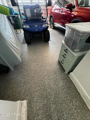 $2,800 | 8518 Margaritaville Boulevard, Panama City Beach, FL 32413