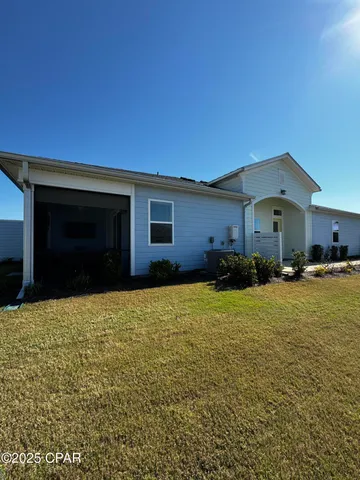 $2,800 | 8518 Margaritaville Boulevard, Panama City Beach, FL 32413