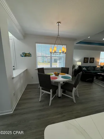 $2,800 | 8518 Margaritaville Boulevard, Panama City Beach, FL 32413