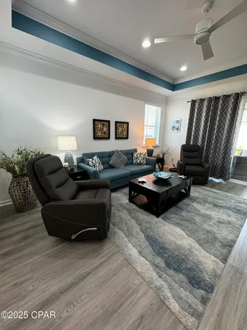 $2,800 | 8518 Margaritaville Boulevard, Panama City Beach, FL 32413