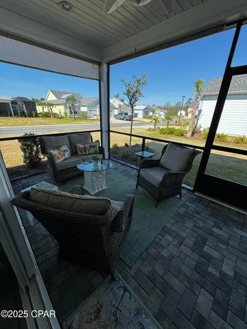 $2,800 | 8518 Margaritaville Boulevard, Panama City Beach, FL 32413