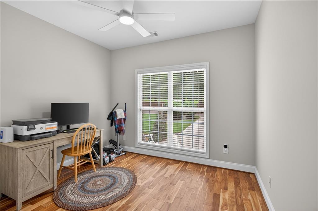 9905 Between The Greens Villa Rica, GA 30180 - Photo 16 of 41