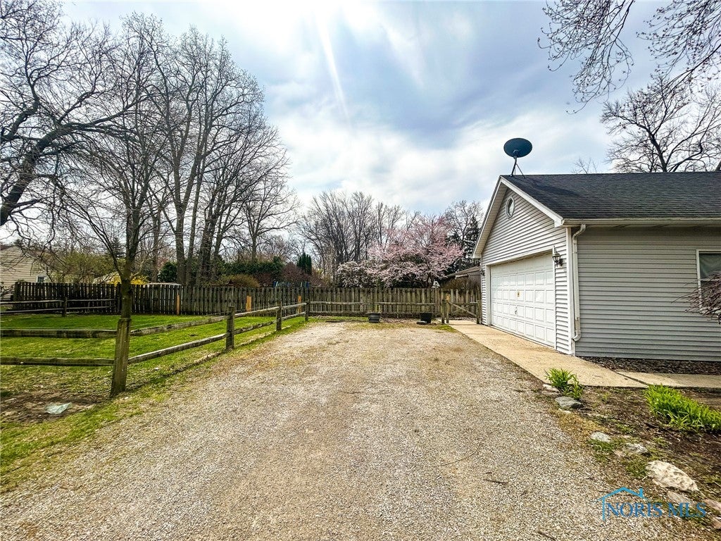 5526 Talmadge Road Toledo, OH 43623 - Photo 36 of 46 Gallery Image 36