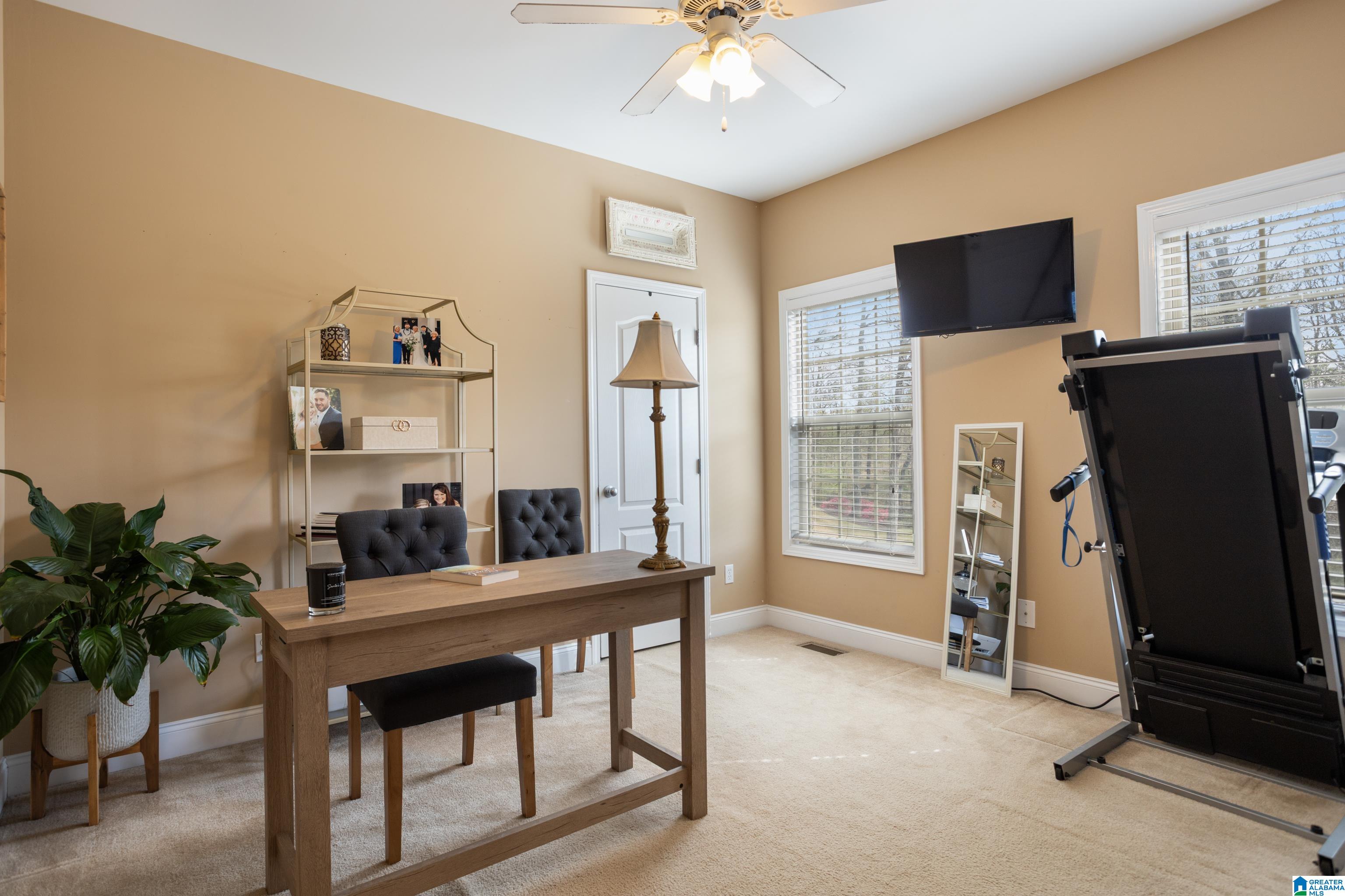 9643 Ridge Way Kimberly, AL 35091 - Photo 29 of 54 Gallery Image 29