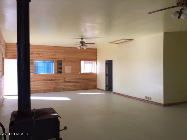 2628 North Mesquite Road Cochise, AZ 85606 - Photo 9 of 23