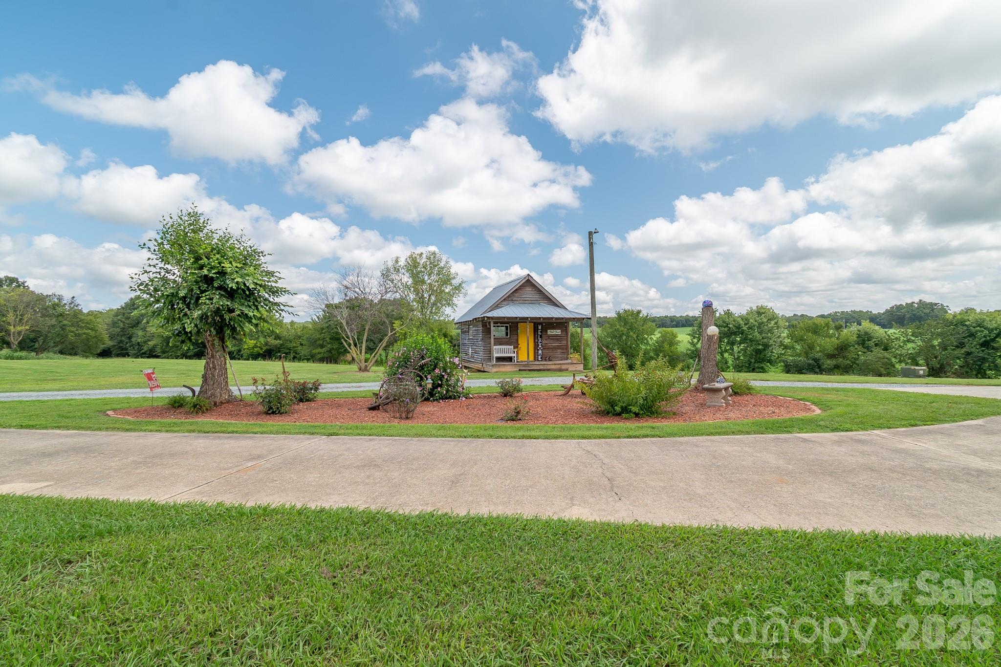 3813 Stack Road Monroe, NC 28112 - Photo 34 of 48 Gallery Image 34