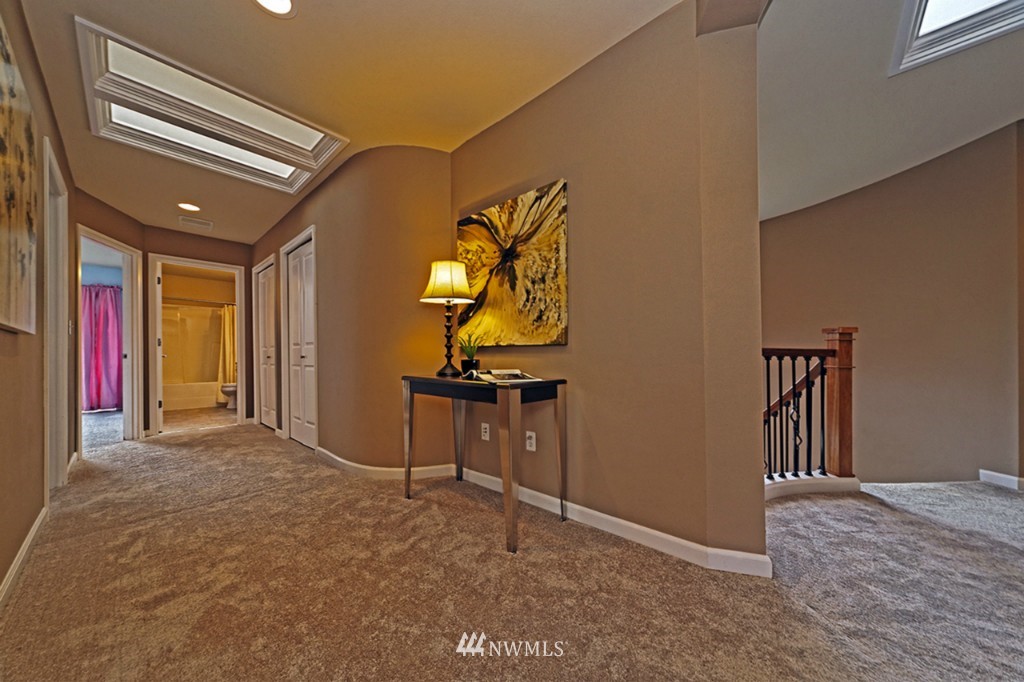 16402 Southeast 166th Terrace Renton, WA 98058 - Photo 14 of 23 Gallery Image 14