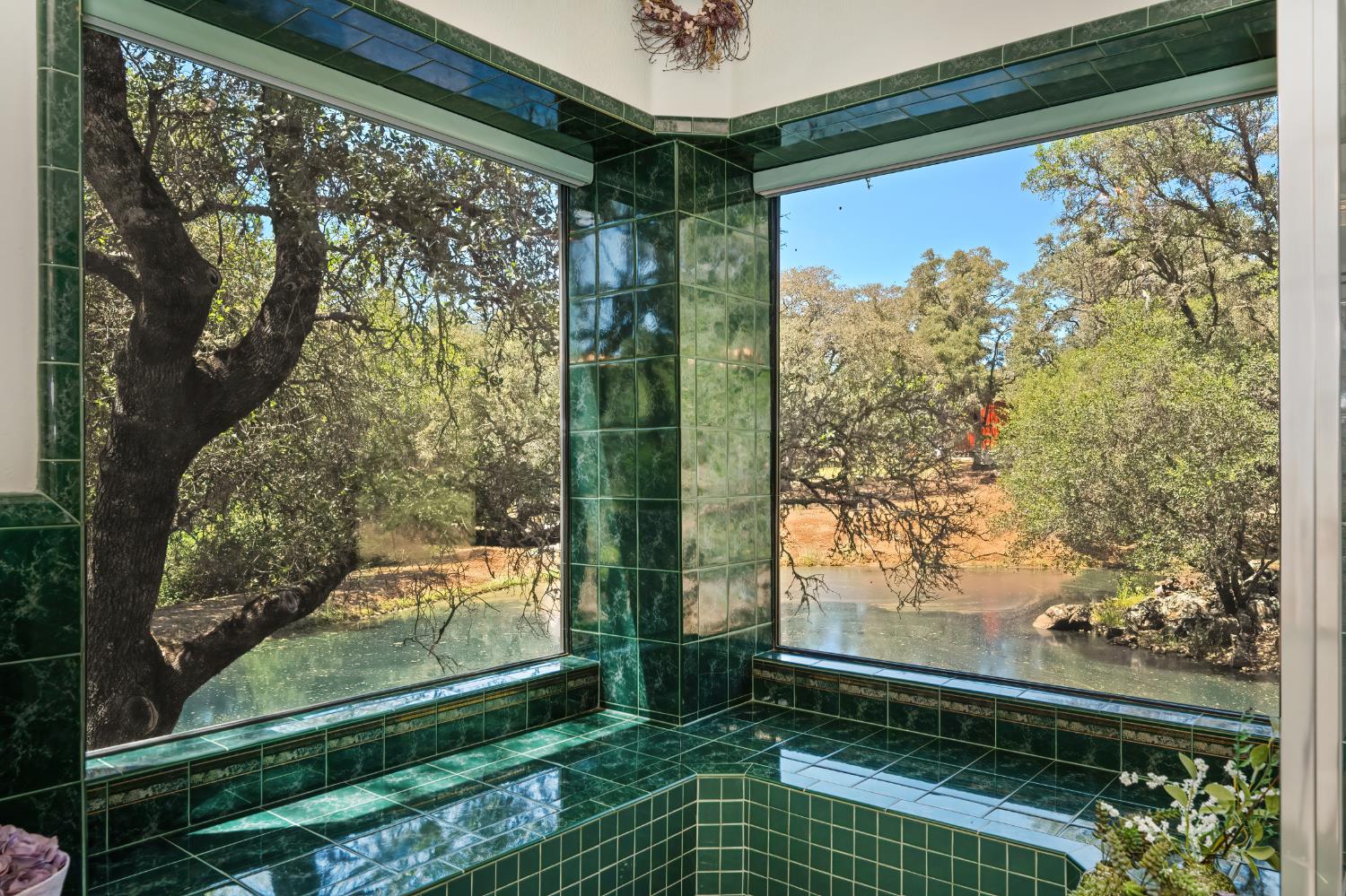 23234 Hidden Ranch Road Auburn, CA 95602 - Photo 38 of 81