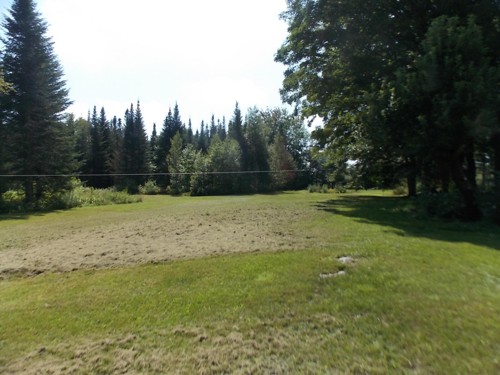 18 Buzzell Road Athens, ME 04912 - Photo 50 of 61 DSCN4879