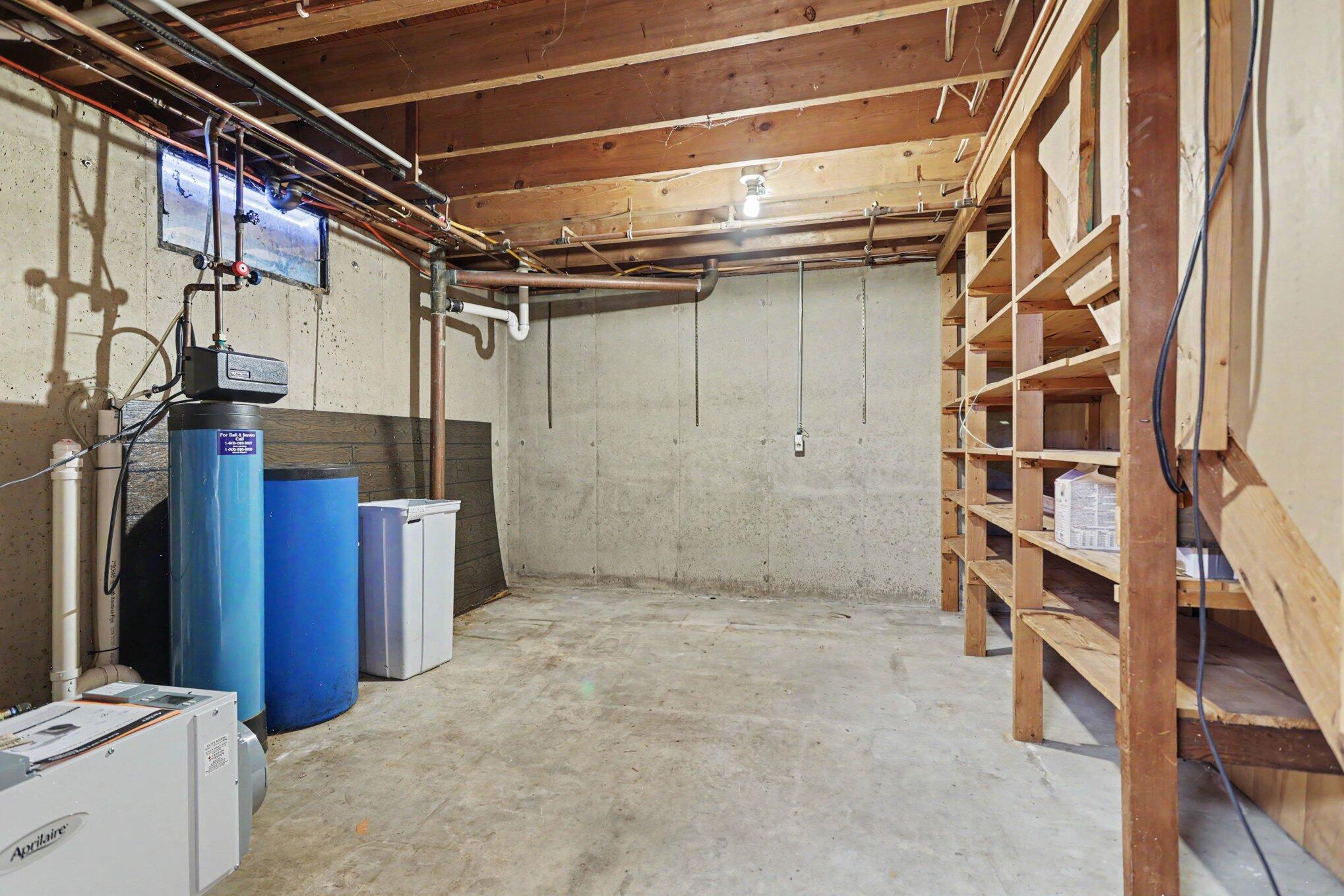 1100 Verona Road Marshall, MI 49068 - Photo 26 of 36 026_file_8246