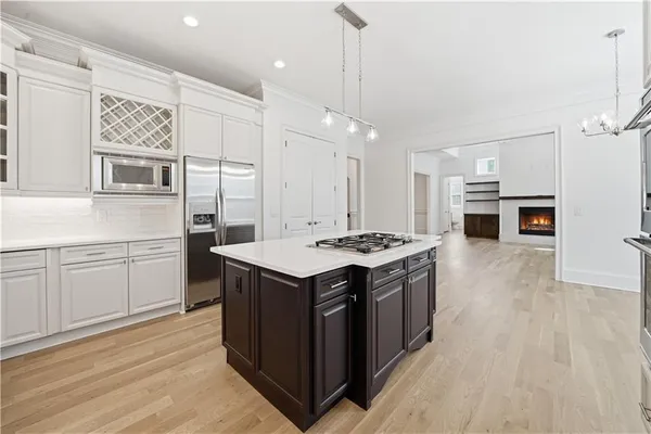 $6,500 | 6740 Castleton Drive Northwest, Sandy Springs, GA 30328