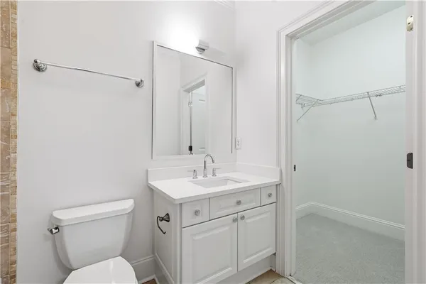 $6,500 | 6740 Castleton Drive Northwest, Sandy Springs, GA 30328