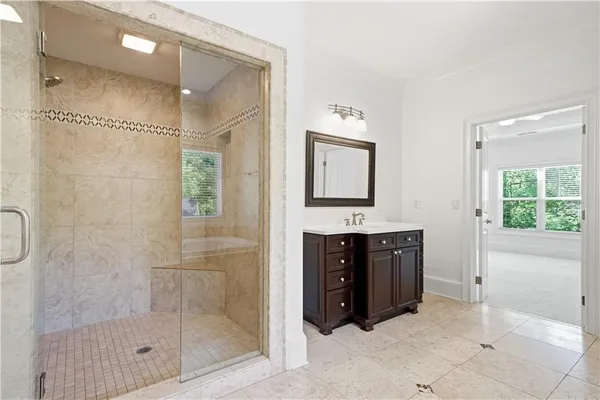 $6,500 | 6740 Castleton Drive Northwest, Sandy Springs, GA 30328