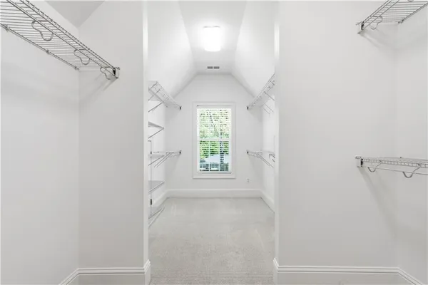 $6,500 | 6740 Castleton Drive Northwest, Sandy Springs, GA 30328