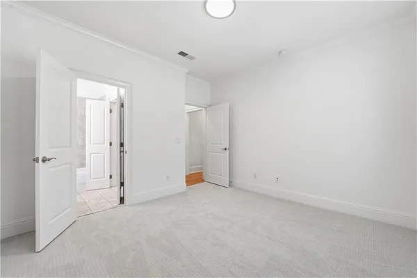 $6,500 | 6740 Castleton Drive Northwest, Sandy Springs, GA 30328