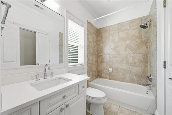 $6,500 | 6740 Castleton Drive Northwest, Sandy Springs, GA 30328