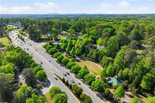 $6,500 | 6740 Castleton Drive Northwest, Sandy Springs, GA 30328
