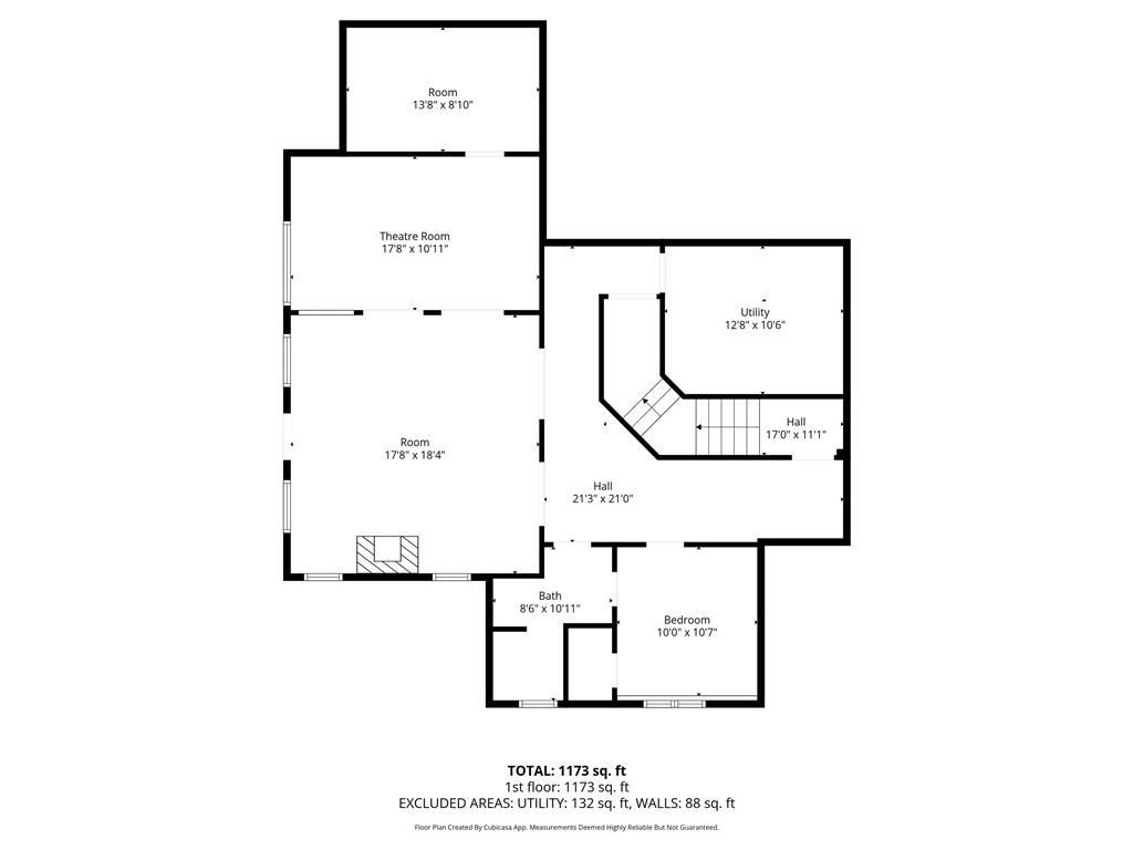 6740 Castleton Drive Northwest Sandy Springs, GA 30328 - Photo 57 of 58 unknown