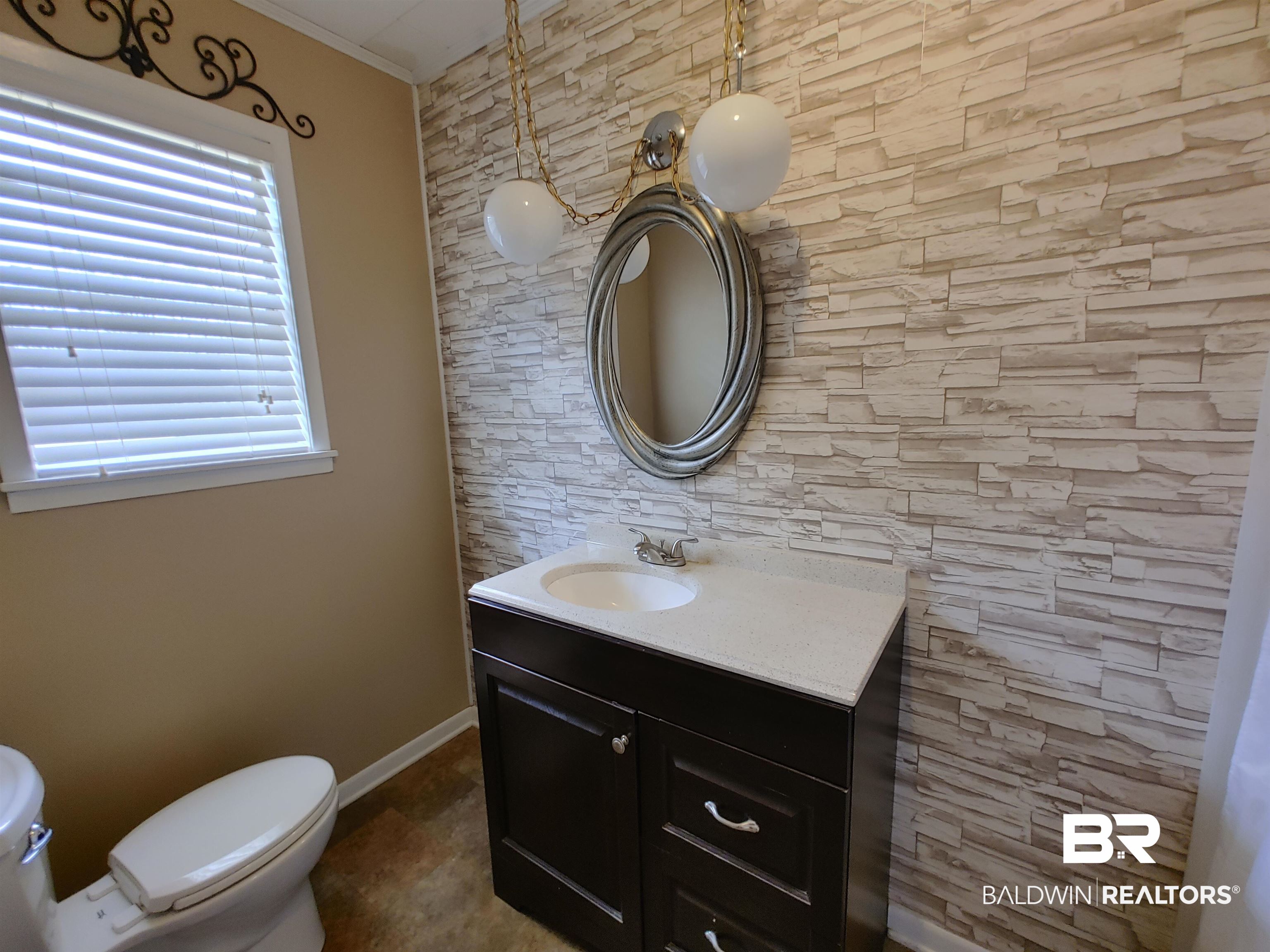 102 Nichols Road McIntosh, AL 36553 - Photo 6 of 27