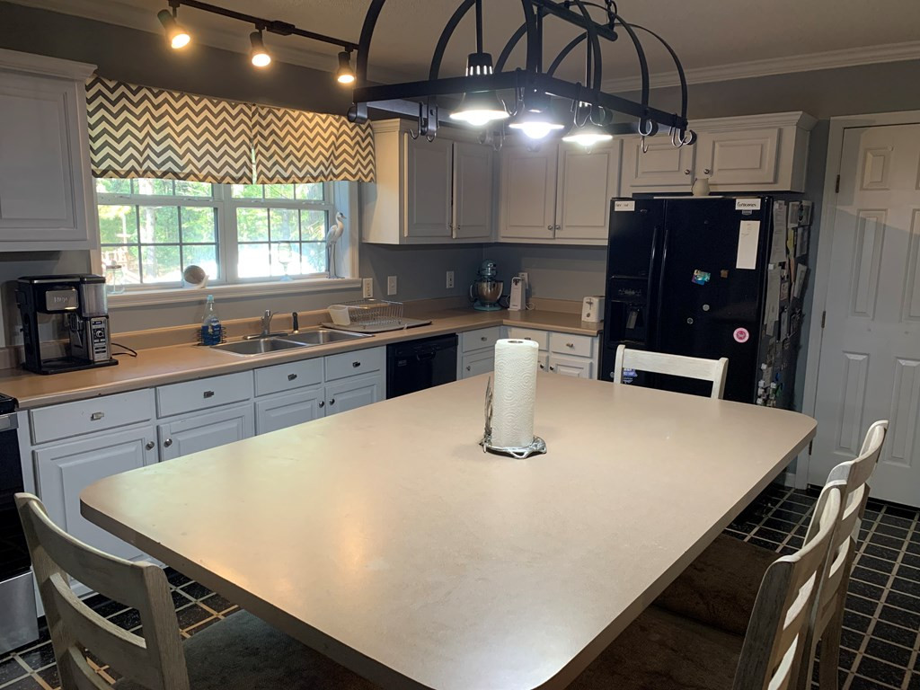 689 Tankersley Road Thomson, GA 30824 - Photo 8 of 26
