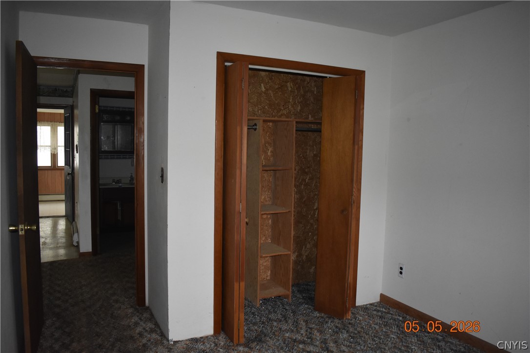 1564 County Rte 12 Central Square, NY 13036 - Photo 21 of 30 Gallery Image 21