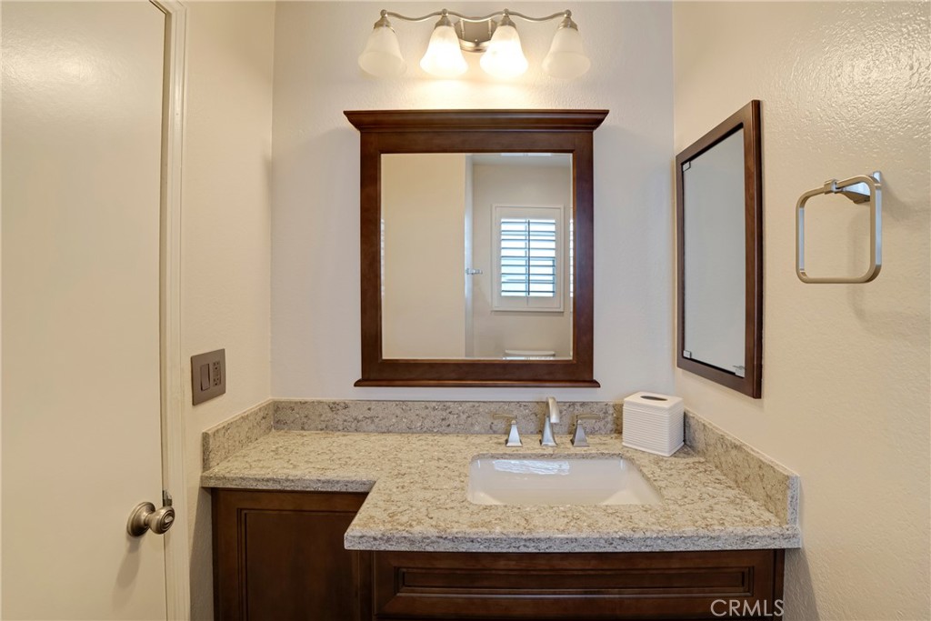 1980 Rory Lane, Unit 6 Simi Valley, CA 93063 - Photo 15 of 29