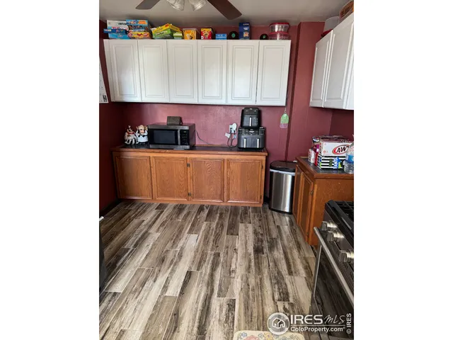 $965,000 | 18807 County Road P, Kit Carson, CO 80825